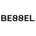 Bessel Friends