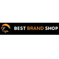 Best Brand Shop