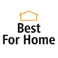 Bestforhome24