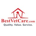 BestVetCare
