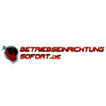 Betriebseinrichtung