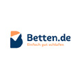 Betten