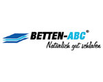 Betten ABC