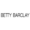Betty Barclay Rabatt