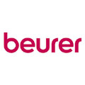 Beurer