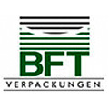 Bft Verpackungen