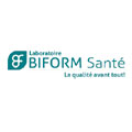 Biform