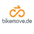 Bikemove