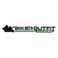 Bikeroutfit