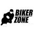 Biker Zone