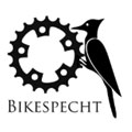 Bikespecht