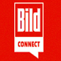 Bild Connect