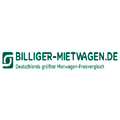 Billiger Mietwagen
