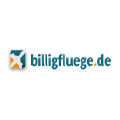 Billigfluege