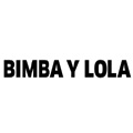 Bimbay Lola