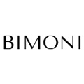 Bimoni