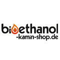 Bioethanol Kami Shop