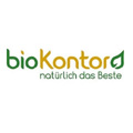 Biokontor