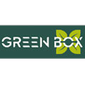 Biologischverpacken