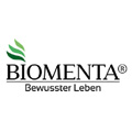 Biomenta