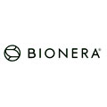 Bionera Kosmetik