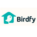 Birdfy