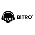 Bitro