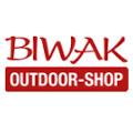 Biwak