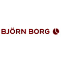 Bjorn Borg
