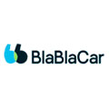 BlaBlaCar