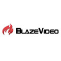 Blazevideos DE