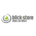 Blick Store