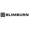 Blimburn Seeds