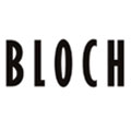 Bloch