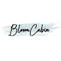 Bloom Cabin