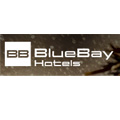 Blue Bay Hotels