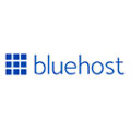 Bluehost