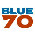 Blueseventy