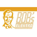 Bobselektro