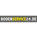 Bodenservice24