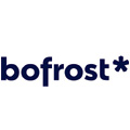 Bofrost