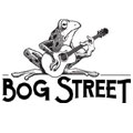 Bog Street