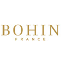Bohin
