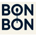 Bon Bon Rabatt
