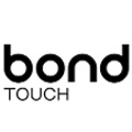 Bond Touch