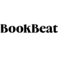 Bookbeat
