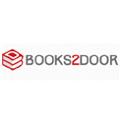 Books2door