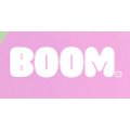 Boom