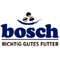 Bosch Tiernahrung Rabatt