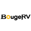 BougeRV